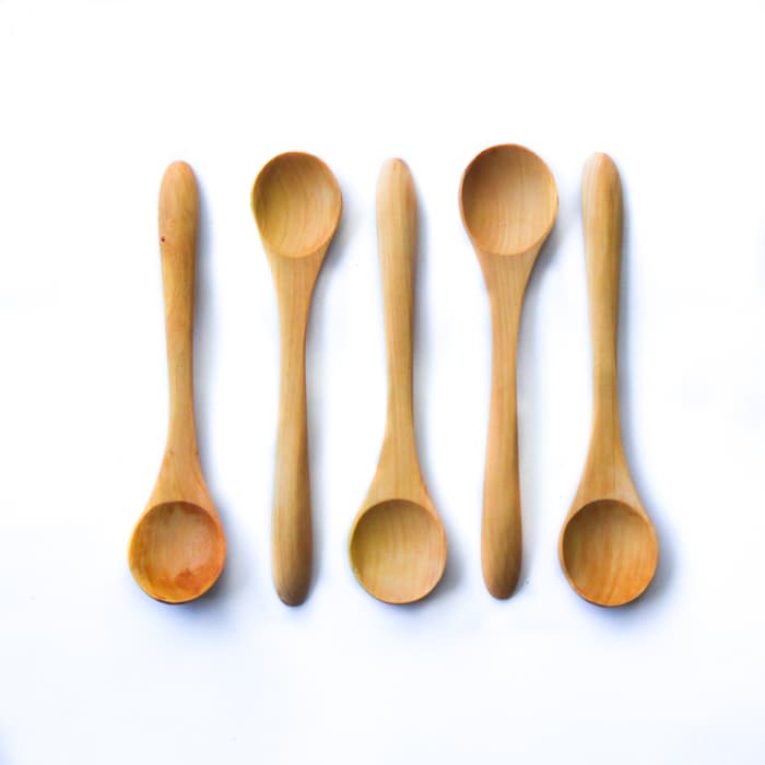 Tips Mudah Diet Plastik